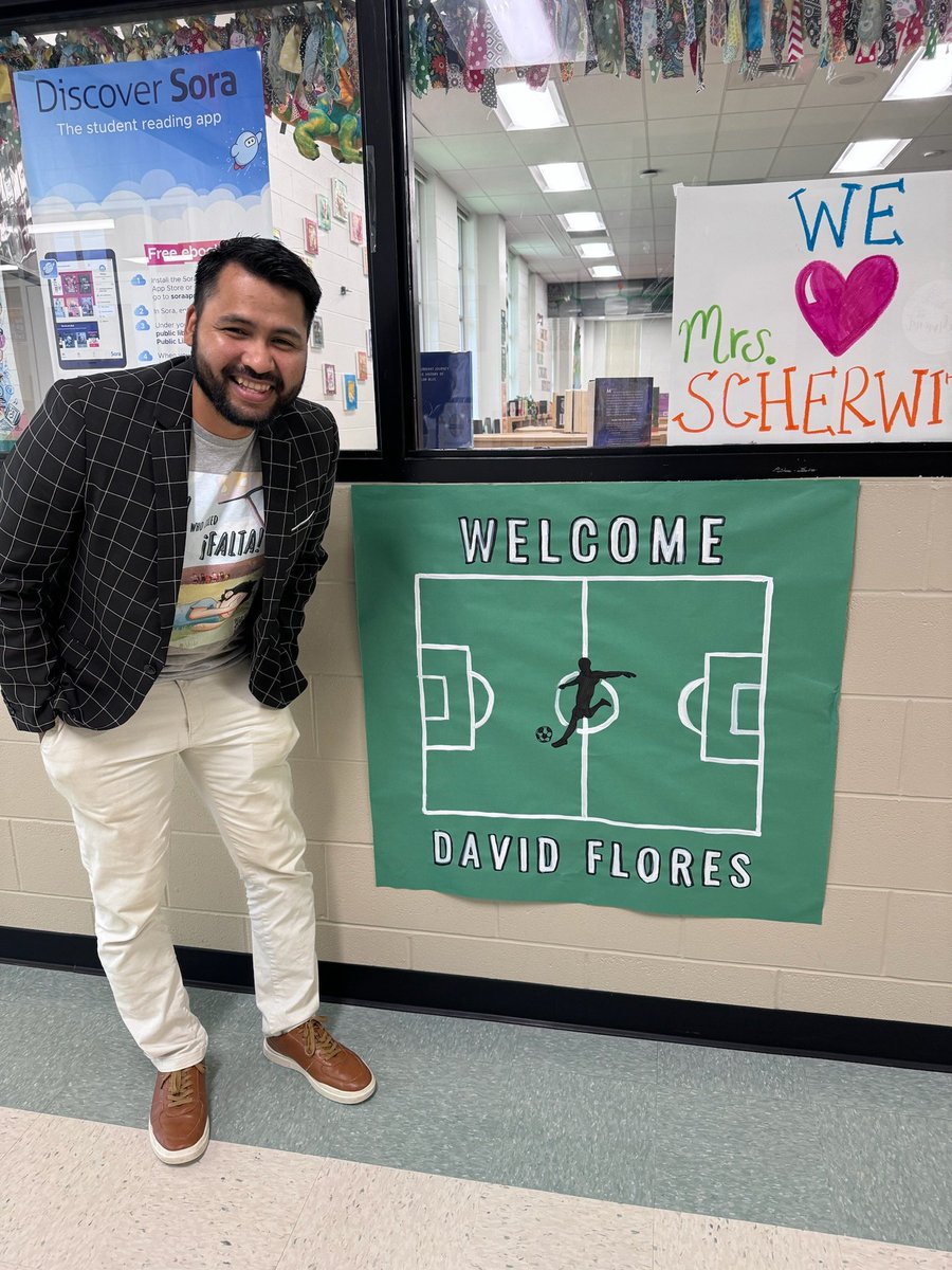 Amanda Scherwitz tweet media