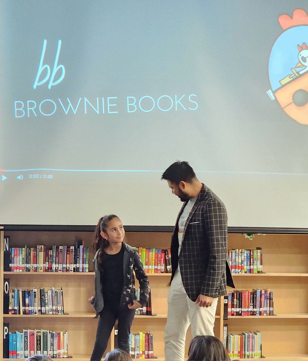 Amanda Scherwitz tweet media