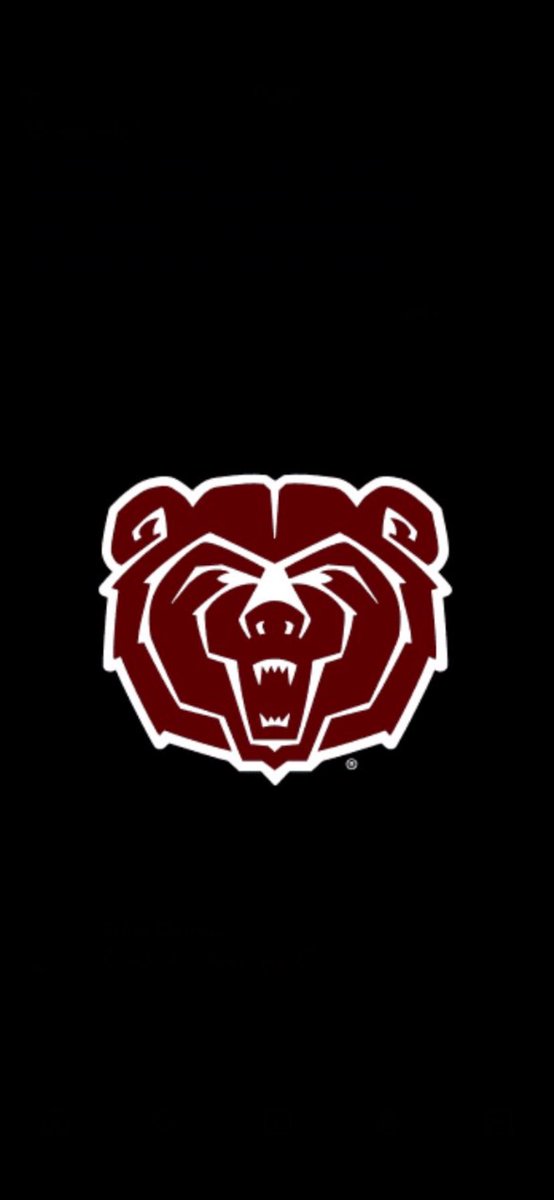 Mason Krahn 3 ⭐️ ATH tweet media