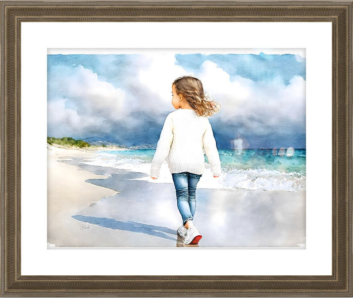A WINTER BEACH DAY is now available here:
pabodie.com/987826/A%20WIn…

#art #BuyIntoArt #FillThatEmptyWall #beachlife #beachday  #interiordecor #AYearForArt #decoratingideas #wallart #artistprints #watercolor #watercolorprint #watercolorpainting