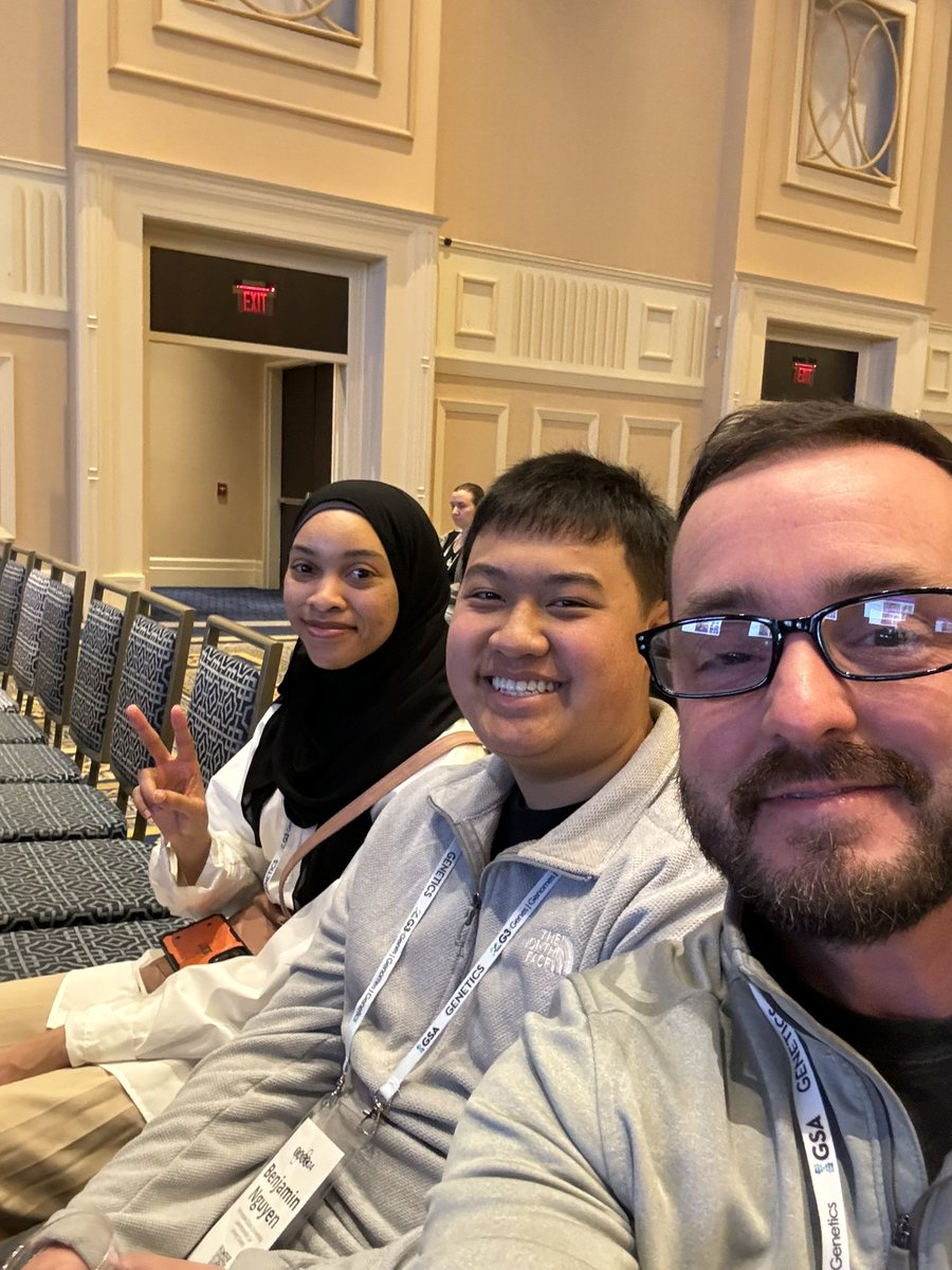 Brandon Carpenter tweet media