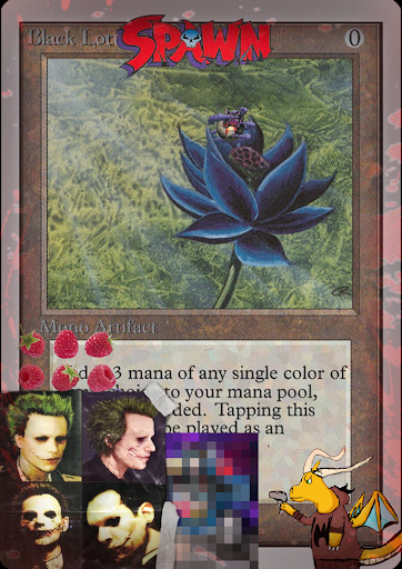 Crypto3Lyfe tweet media