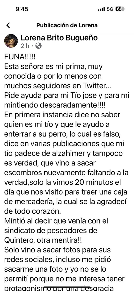 no_tan_obvia's tweet photo. Ahí tienen a la virgencita de los patipelados. Se pasó https://t.co/TYpDcKj4oO