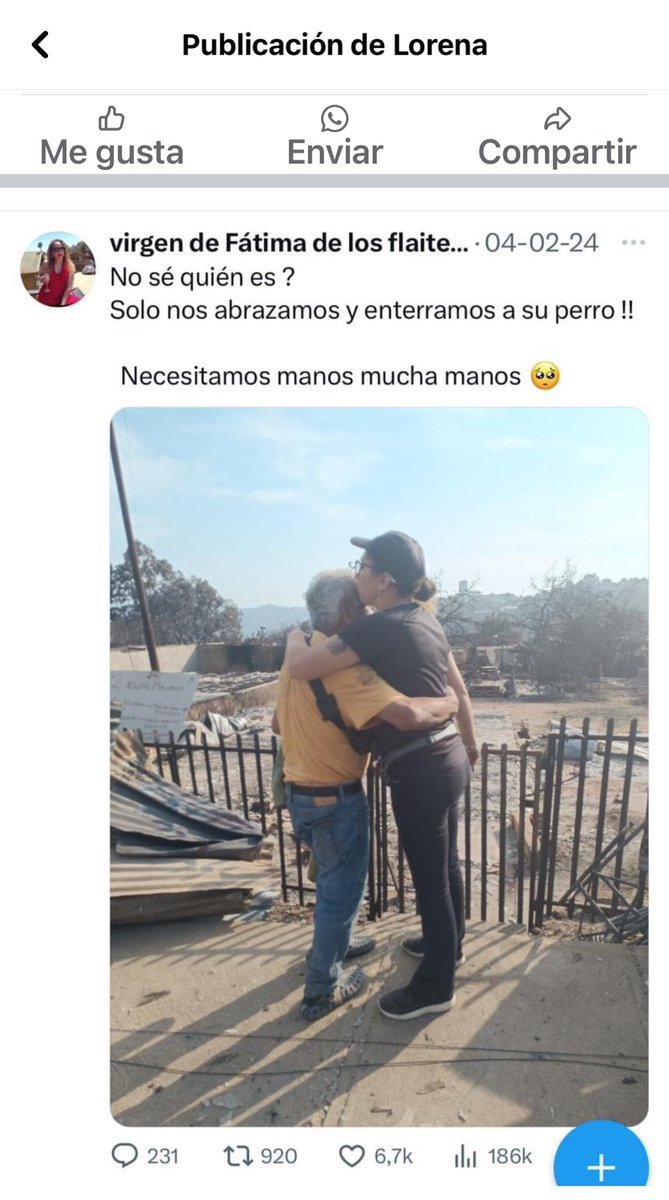 no_tan_obvia's tweet photo. Ahí tienen a la virgencita de los patipelados. Se pasó https://t.co/TYpDcKj4oO