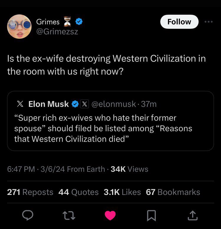 679 Enthusiast tweet media