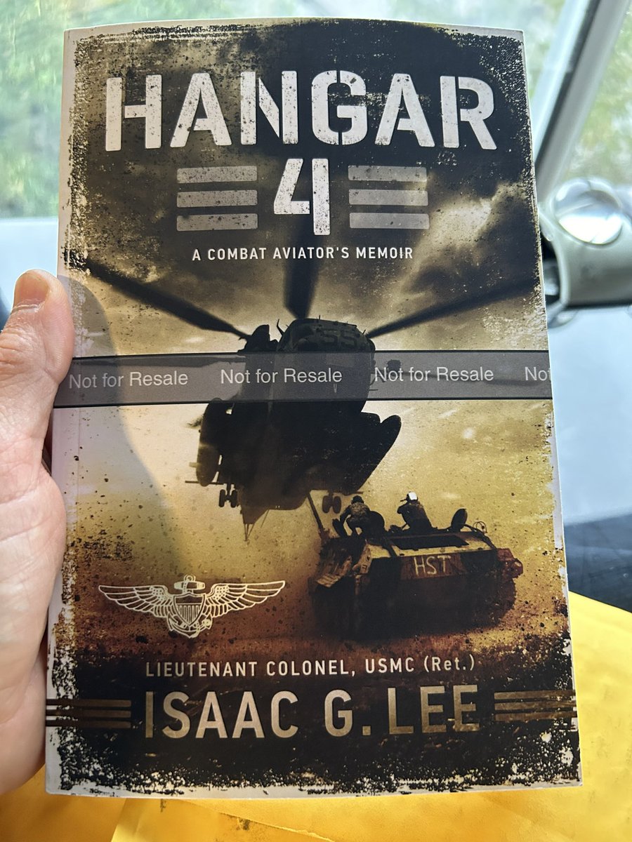 Dan Sheehan tweet media