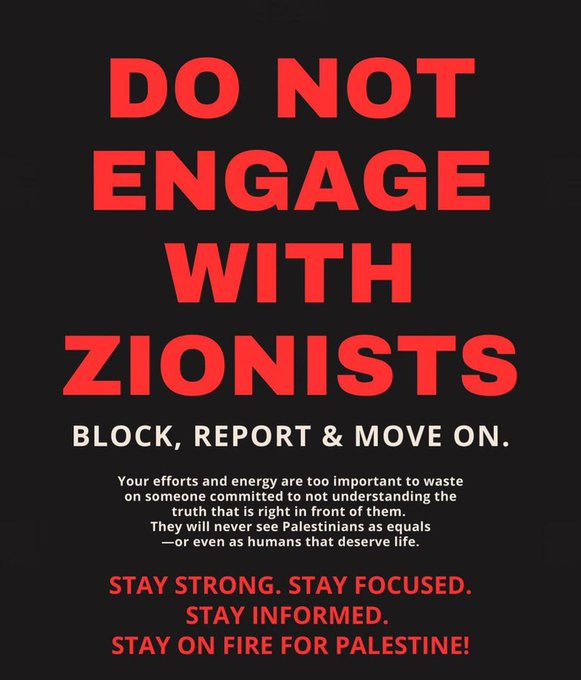 DisabldBlkChic's tweet photo. Resharing to add Alt Text for accessibility. #AltText #AltTextPalestine #LandBackNow #PermanentCeaseFireNow https://t.co/z1zgwSmKkP