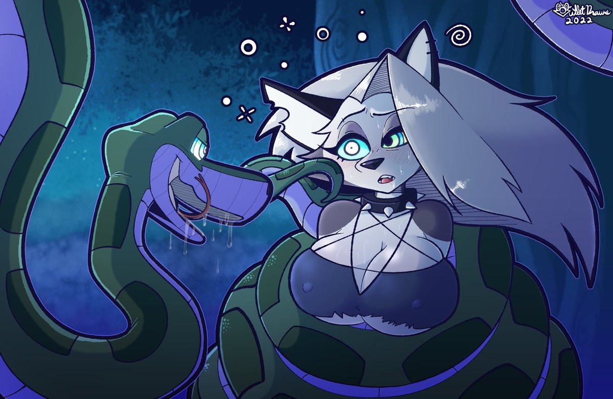 ⚡️OutletDraws⚡️ tweet media