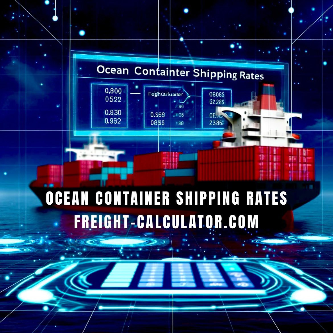 freight-calculator.com/container-ship…