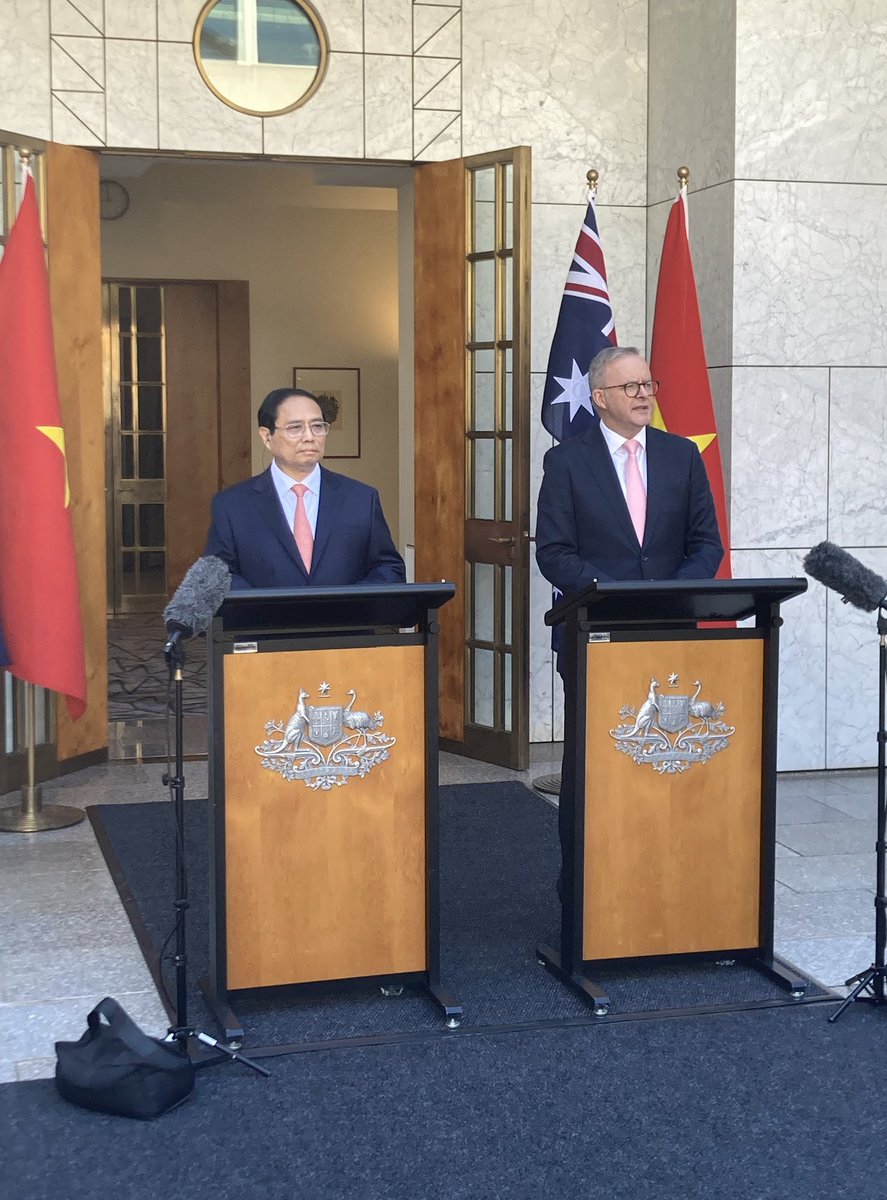 Stephen Dziedzic tweet media