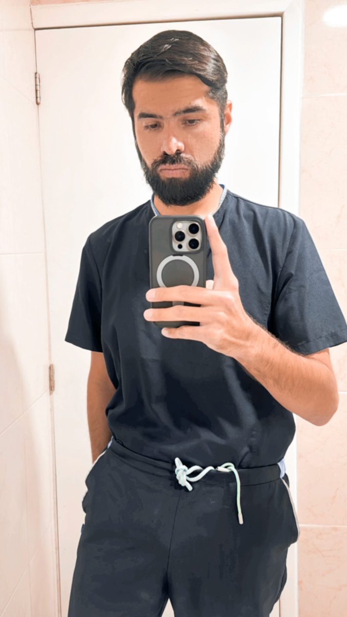 Surgery time 060324.08:30:35