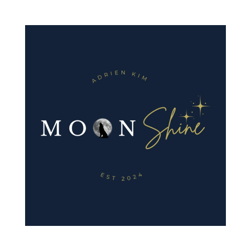 M00NSHVNE's tweet photo. AUGUST / Host  

THE LUNAR GREETING: WITH A SMILE THAT SHINES BRIGHTER THAN THE FULL MOON, AUGUST EXTENDS A WARM WELCOME TO EVERY GUEST WHO ENTERS OUR DEN, MAKING THEM FEEL LIKE PART OF THE PACK FROM THE MOMENT THEY ARRIVE. https://t.co/X5Vj0wXY0o