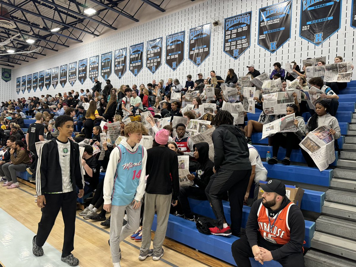 Tobias Jenifer tweet media