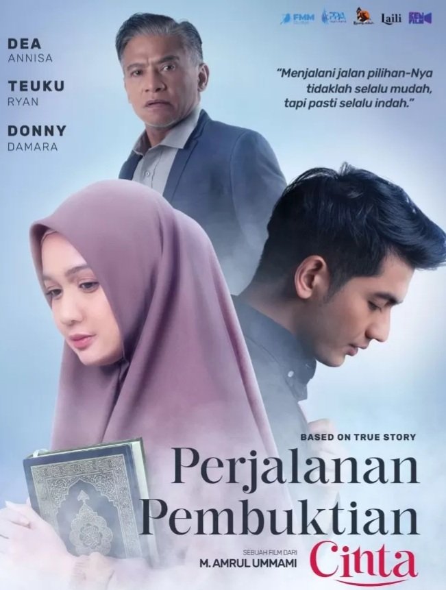 yan_widjaya's tweet photo. Kamis, 7 Maret 2024
*3 Film Indonesia Baru*
Jumlah Layar di XXI DKI:
#Kuyang 18
#PerjalananPembuktianCinta 16
#TitipSuratuntukTuhan 16
+ 5 Film Lama:
#Eksil 1
#Sinden 1
#PasarSetan 5
#PemandiJenazah 26
#AgakLaen 42
2060 Layar Masih Kurang!
Idealnya 4000 Layar! https://t.co/YIv4NLIdQX