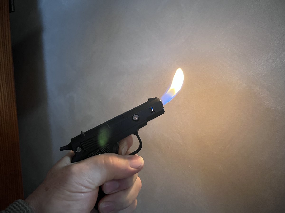 This is cool.  ebay.com/itm/2564287466…