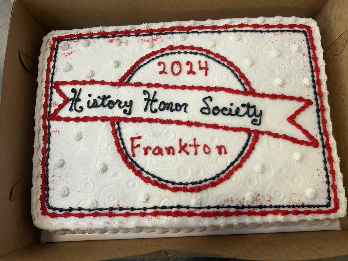 Kevin M. Cline tweet media