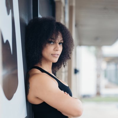 power2theT's tweet image. #NewProfilePic