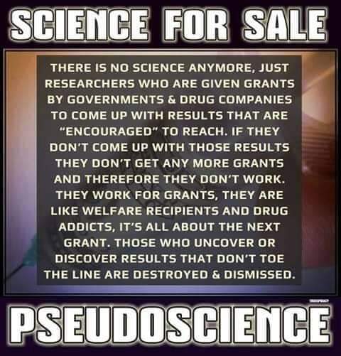 Alchemywizzard's tweet photo. @drtomcowan 👇 https://t.co/kTYcVJCEEb