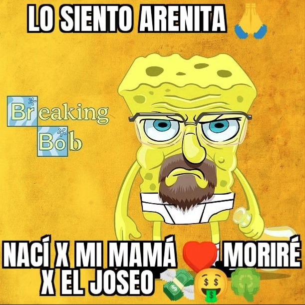 JoseoBrigido's tweet photo. Ganamos los que JOSEAMOS!🍀 13x9 vs @BorderMonsters y pasamos a la final del winner vs #Questionmark , nos vidrios el VIERNES a las 20Hrs Apokaluz🥷 @k9daki @saaayfps @oxygennfps @reijifps @Sebaaah200 https://t.co/oNRI1rCrwr