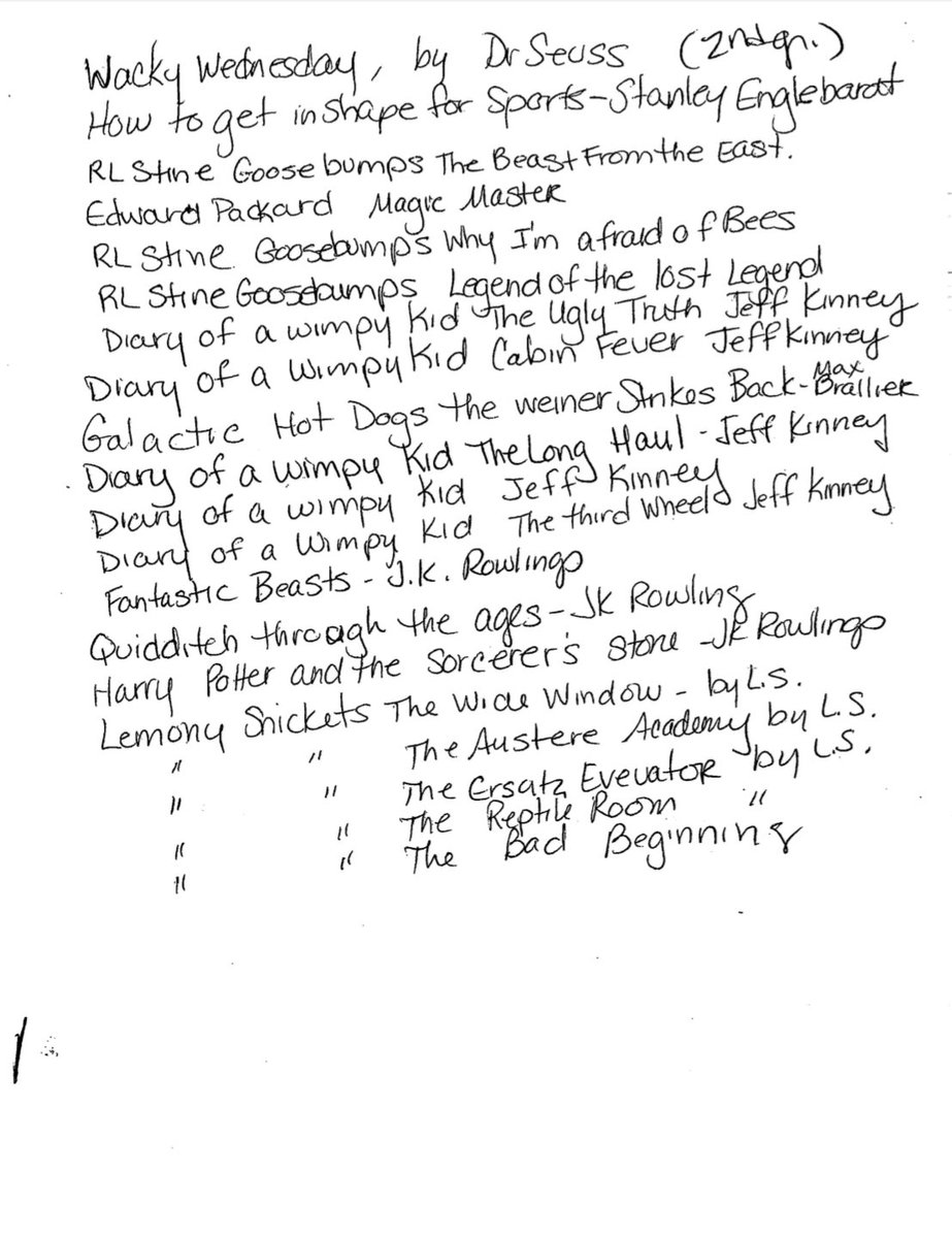 Florida Freedom to Read Project tweet media