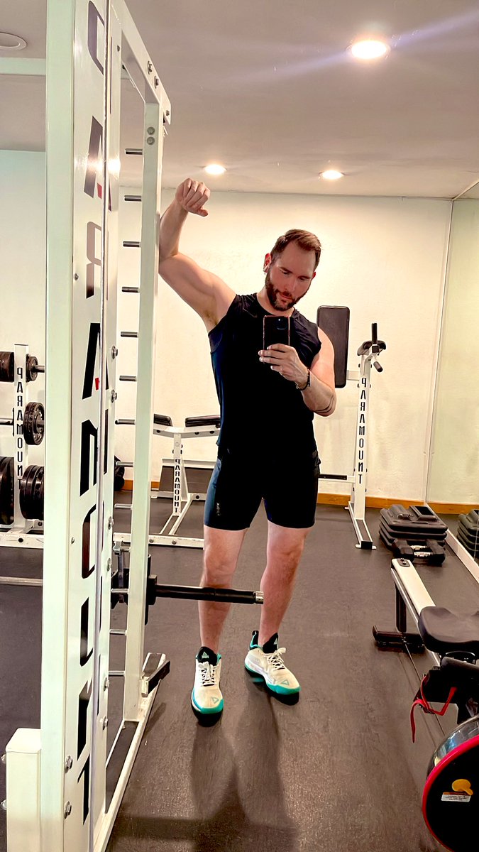 Feeling yummy, might delete later