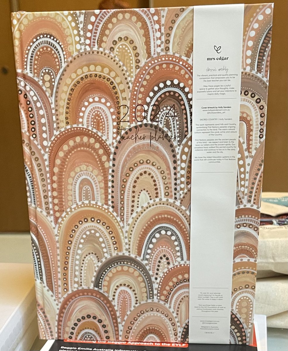 🤔Let the learning begin…
<a href="/CatholicEdWA/">Catholic Education WA</a> <a href="/Blakey2308/">Steve Blake</a>