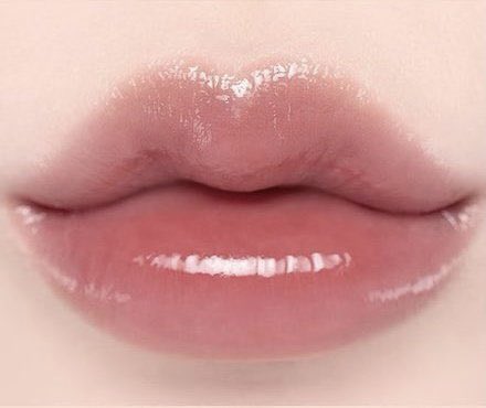 10thbago's tweet photo. ⿻ ลิป laka jelling nude gloss 💄✨

สี 303 Peach ring ลิปน้องหนาว
(พร้อมส่ง ของใหม่ ไม่แกะ)

320 รวมส่ง dm/mention 

#laka #ส่งต่อเครื่องสําอางค์ #ส่งต่อคสอ https://t.co/CeDNqiNnoH