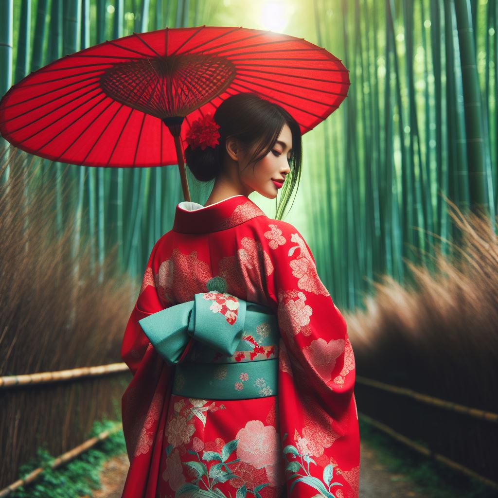 samuraimarket01's tweet photo. Bamboo Home Essentials: Transform your home into a tranquil oasis with our bamboo products. Find the perfect way to integrate the beauty and functionality of bamboo into your living space at https://t.co/wESKcwLTLp
#SamuraiMarket #DoorToJapan #BambooDecoration #JapaneseStyle https://t.co/S6toFGIqnH