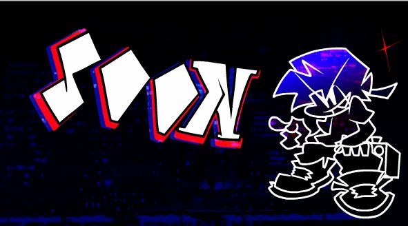 Owner of Project Erect here!
Soon.....PROJECT ERECT! Ask me any questions for the mod! #projecterectfnf #projecterect #fnf #firemod #gamebanna