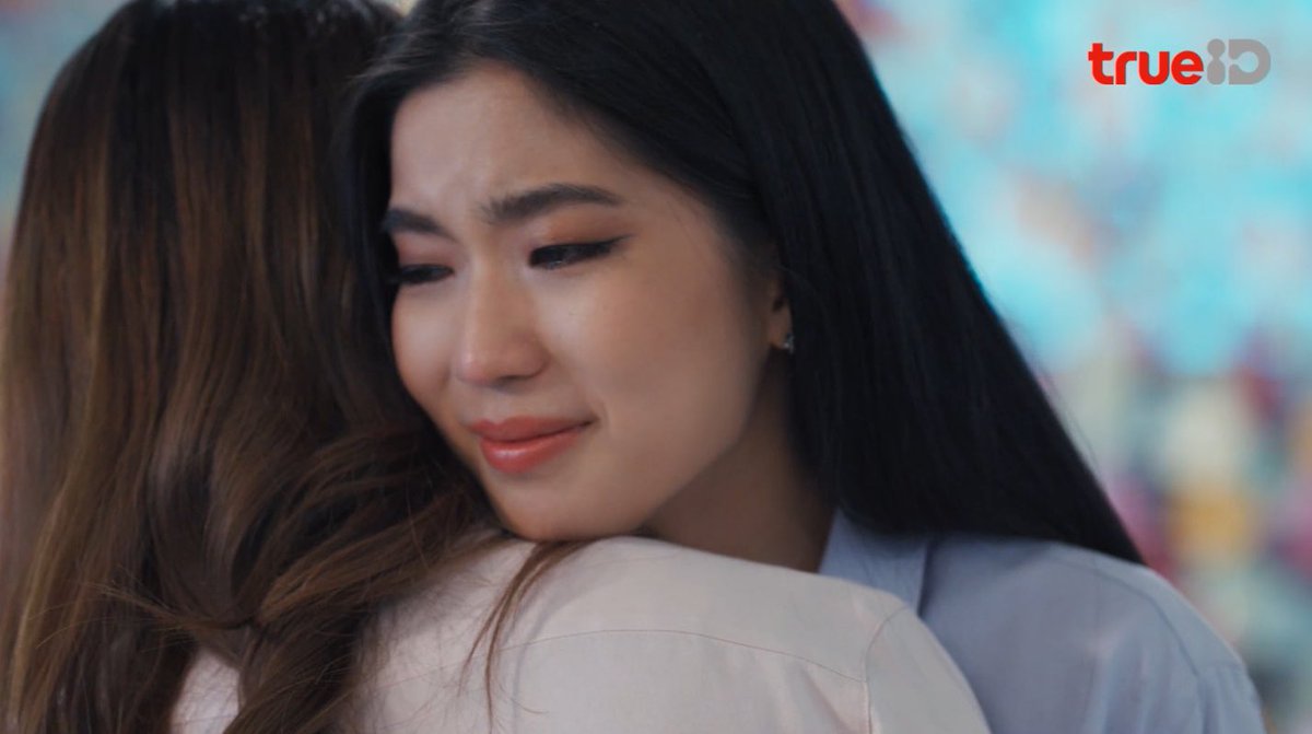 BIMiBIM3's tweet photo. สรุปและเห็นพัฒนาการของตัวละครทุกตัวได้ดี จากวันที่เริ่มต้นแบบไม่รู้อะไรเลย วันนี้ทุกคนมีประสบการณ์และความมั่นใจ  อยู่เป็นครอบครัวเดียวกัน และทำความฝันดีๆให้เป็นจริง
Start-Upจบแล้ว แต่Premium Gift ยังเป็นwishของแฟนๆทุกคนอยู่นะคะ
#StartUpTHEp15 #StartUpTHFinalEP  #StartUpTH_Wish https://t.co/vmaHWiymJF