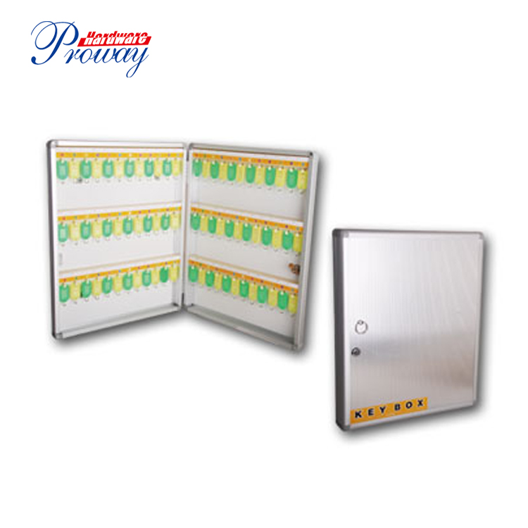 prowaysafebox's tweet photo. No one prospers without rendering benefit to others. Proway Industries Co., Ltd. takes those words to heart. https://t.co/hp0gO7S0JD #carwindowlockbox https://t.co/S2CX4Pas7f