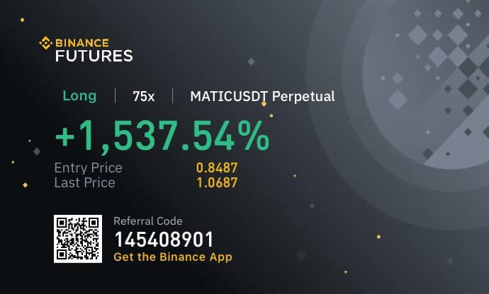 มาลุ้นไปด้วยกันว่าBTCจะทำNew Highหรือทุบในอีกไม่กี่วัน

ตอนนี้อยุ่แนวต้านสำคัญ ระวังๆกันหน่อยๆนะครับ 
เล่นตามแผน เล่นตามวินัย มูนๆกันทุกคนนะครับ