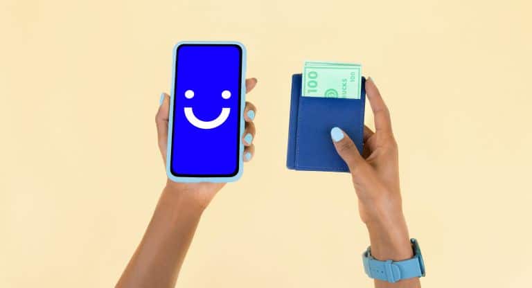 ModGadget's tweet image. These are the hidden secrets to lowering your AT&amp;amp;T, Verizon, or T-Mobile  phone bill mod-gadget.com/lower-phone-bi…