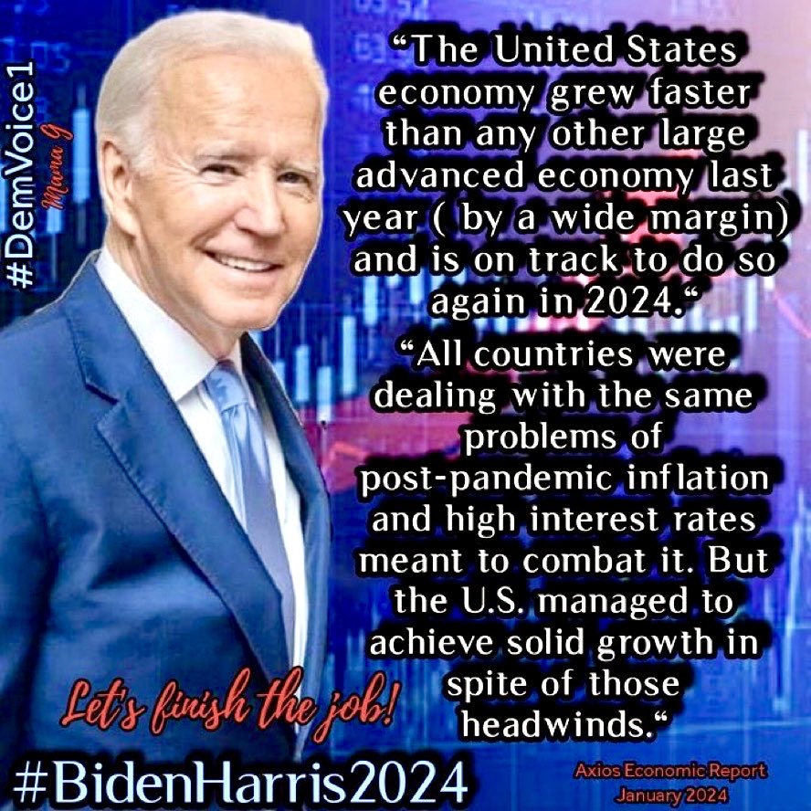 HeinzRudolf155's tweet photo. @RobertKort1 @laney2003us @DEMOCRACYDENNIS @Peatches66 @Eathbound420 @RobynVia @Len_Future @LanceUSA70 @mommamia1217 @proudliberalz @MzSgtPepper @WarriorWomanDr @enespacio @Janabw81 @JohnOwe41099817 @SilverRaptor3 @valhuntbeauty @jerrieskid @BELLA2023590525 @DavidblogerICBW @kmarsh115 @Rubicon1313 @ydennek12 @SydesJokes @SundaeDivine @vixey_voter @hkb73 @SpicyCubanGirl @Gloriabesos @jules1327 @Damaan4u33 @AnnieForTruth @senseidai @londonvaca @canby_c @Hispanic_Caucus @DemsAbroad @StellaS22496357 @sharonamills @electroboyusa @dondee110 @POLILLITAM @dulouzz @raymondhsimmons @damitman @MethyPadrina @tamspirit07 @howard52go @Missyjj ❤️ your #ClownShoes dear Robert,
I know for shure: @POTUS President Biden wouldn't wear any of them⚘️
#decency #intelligentia https://t.co/8AQK7o8aRA