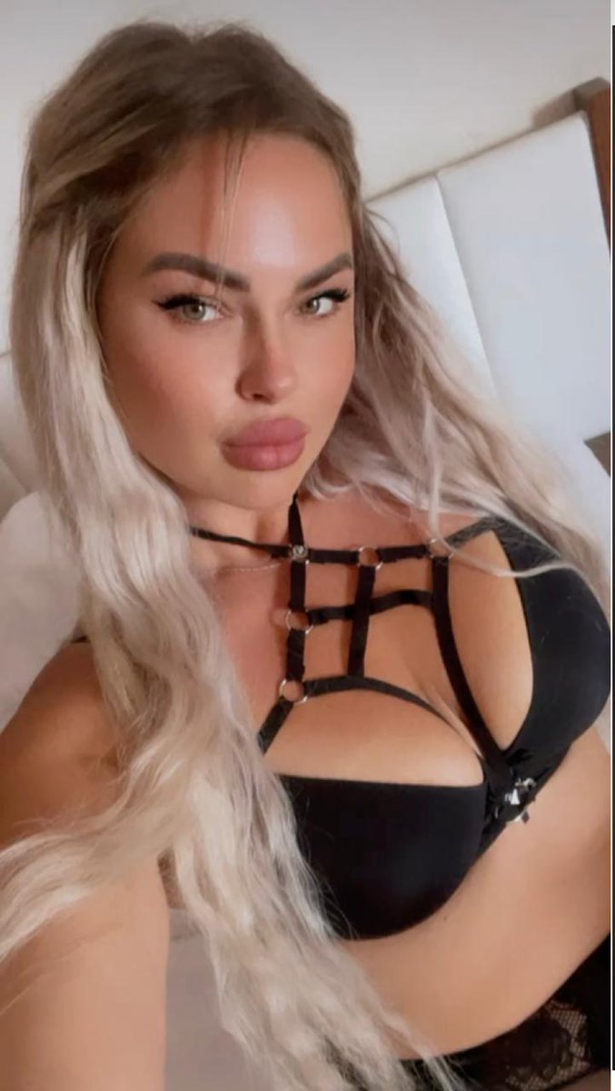 LMaryellen679's tweet photo. sex
مساج سكس دلع وناسه 💯
سكس سهرات خاصة مساج سكسي
click:file
سالب_القريات   سالب_جازان  سالب_الرياض🌹سالب_الاحساء سالب_مكه_موجب_مكه_مبادل_مكه سالب_الحفر سالب_جده_مبادل_جده 
https://t.co/3DpZS4PAYU 
😫massage_in_riyadh
🌱massage_in_jeddah
🏖️massage_in_khobar_vip_dammam https://t.co/exKQ9N7EC1