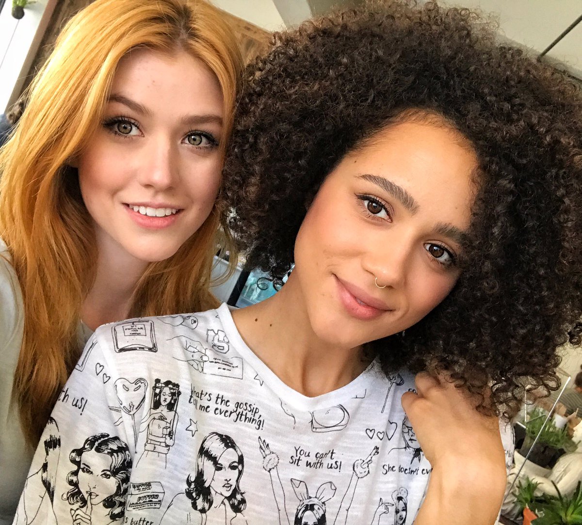 Kat_McNamara tweet picture