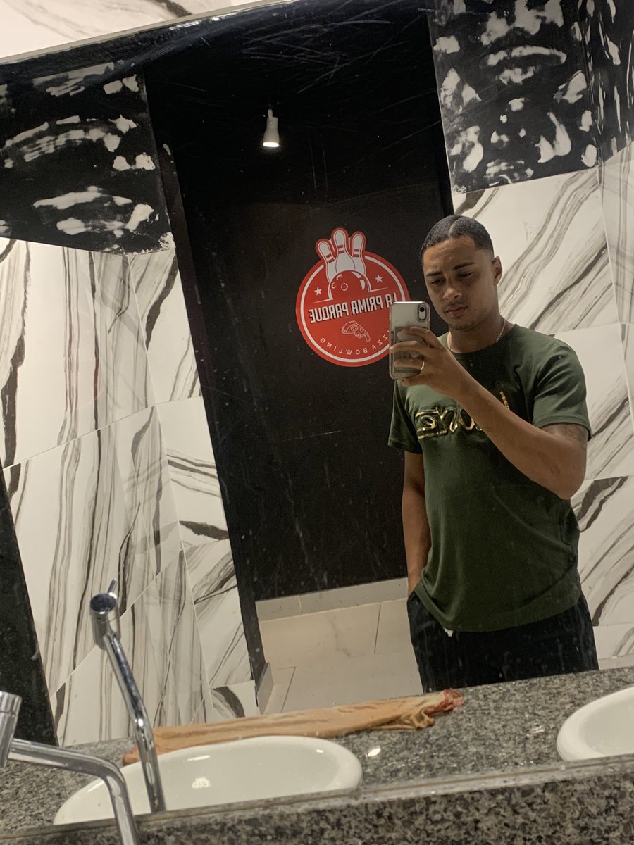 Vt 🖐🏽🎰 (@157vter) on Twitter photo 