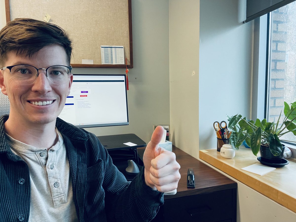 Billy Neary tweet media