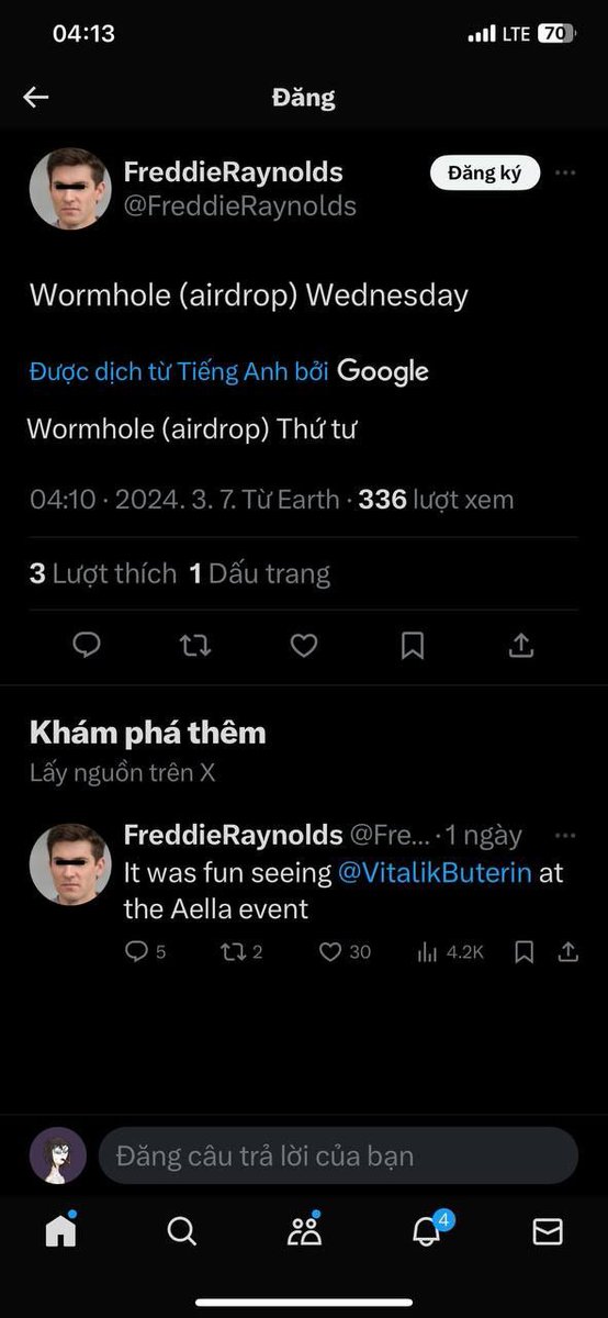 1994 🇻🇳 tweet media