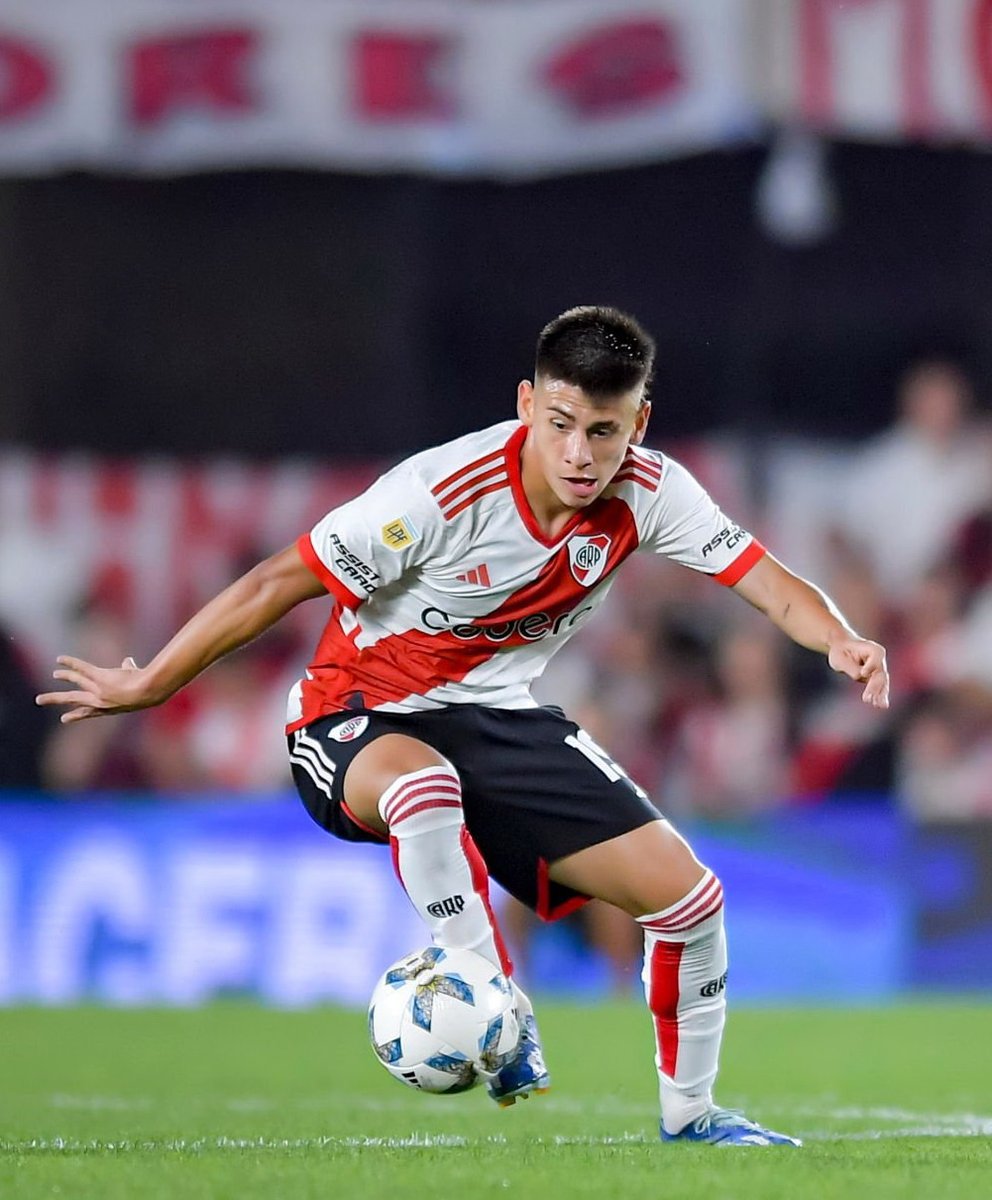 River Plate Photos tweet media