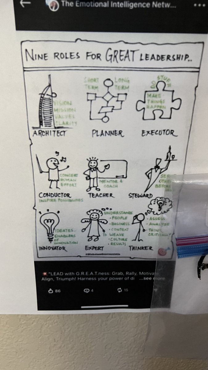 WillCarter tweet media