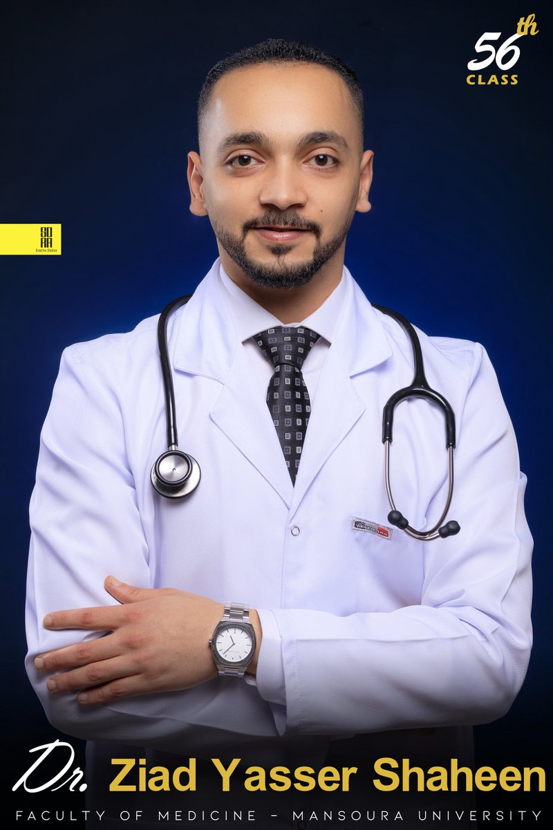 Doc____zezo's tweet photo. الحمدلله 🤍طبيب امتياز بمستشفيات جامعه المنصوره 🤍 https://t.co/7KjzwOdKPz