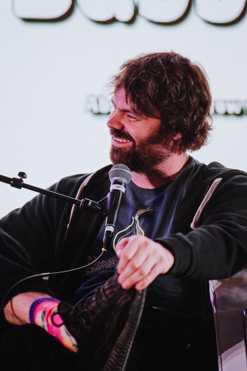 caseyga.eth tweet media