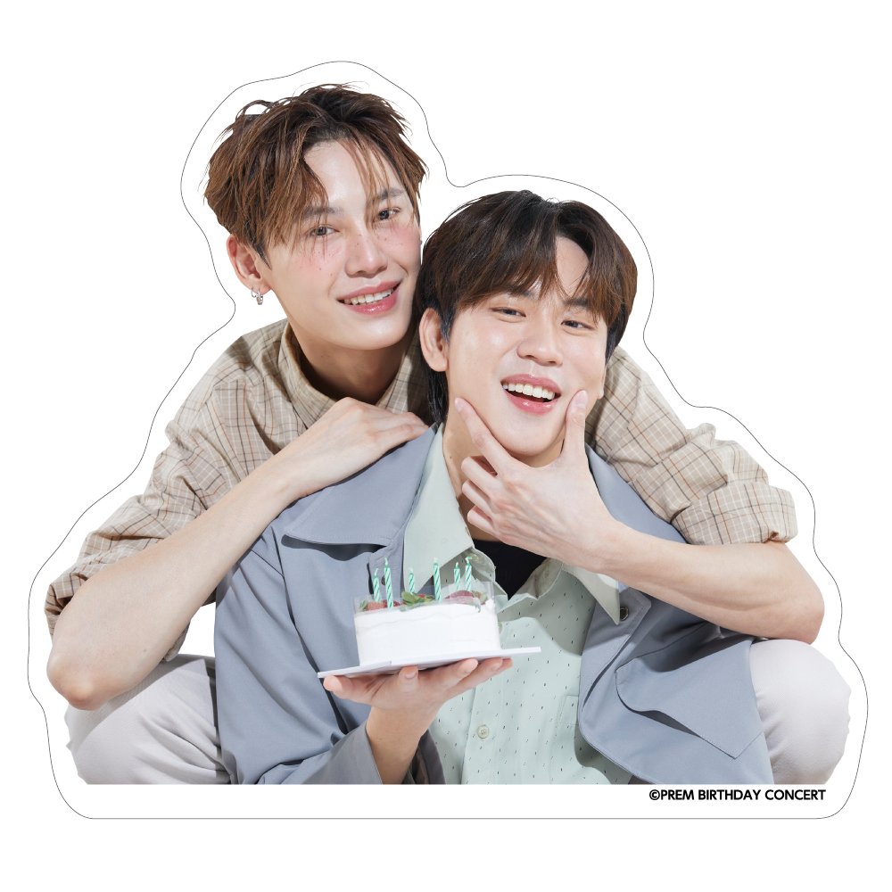kadokawastore's tweet photo. ✨予約開始✨
PREM SPRING BIRTHDAY WITH BOUN IN JAPAN FAN CONCERT
本イベント撮り下ろしのBounPreグッズが登場！

★購入特典★
購入特典として対象商品を8,000円(税込)お買い上げ毎に1枚
A2サイズのKVポスター(全2種)をランダムでプレゼント！
https://t.co/xIgH1g9lDN
#bb0un #prem_space https://t.co/IMx9RuM63U