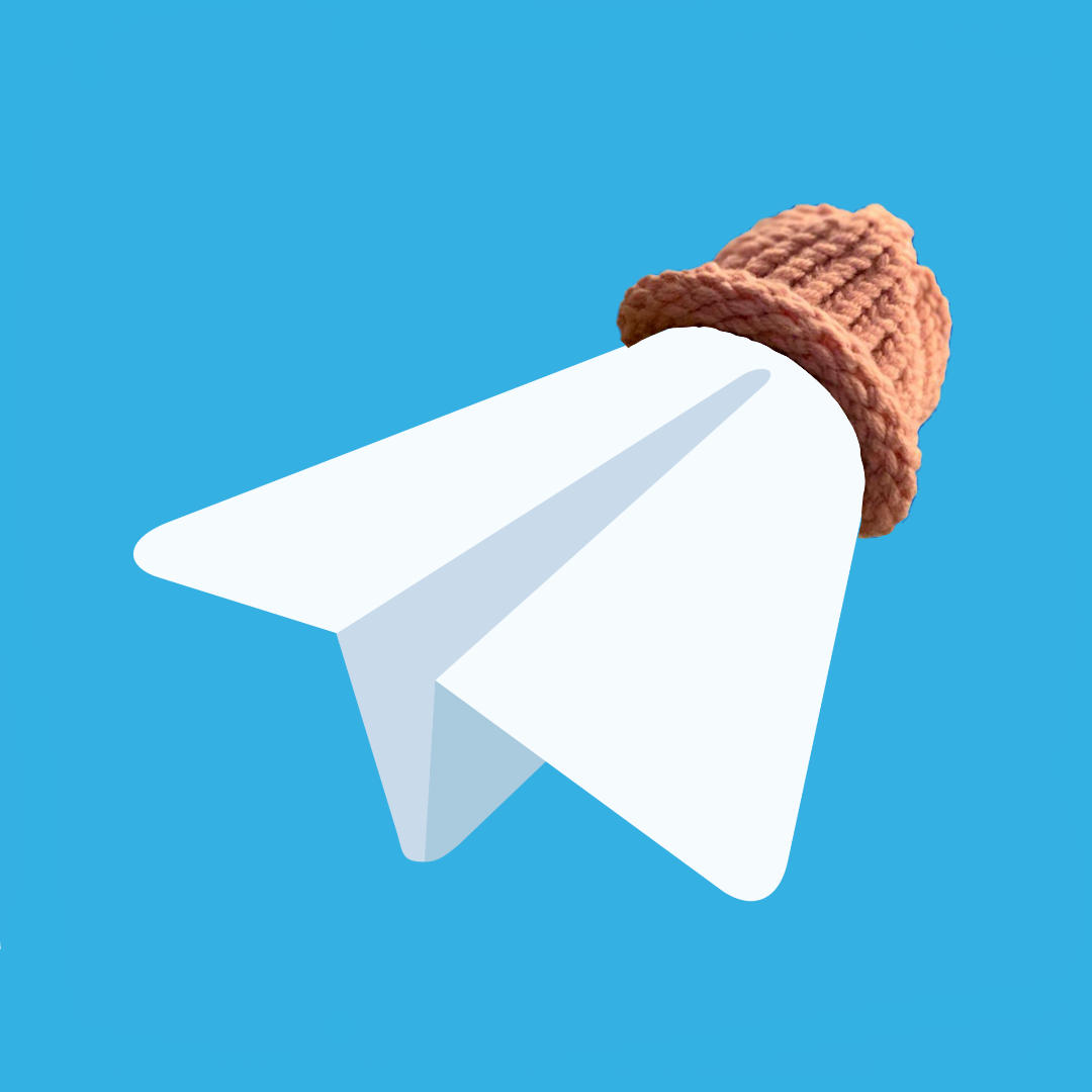 catwifhatsolana's tweet photo. 1 billion $CWIF giveaway 🎁

1. Like + Re-Post
2. Tag 3 friends &amp; post your $SOL address in replies
3. Reply proof you are in the following:
Telegram: https://t.co/JaIwIhV7Qe
Discord: https://t.co/HY38MwEudE
4. Must follow @catwifhatsolana

100 winners of 10m $CWIF in 48 hrs 🧢 https://t.co/7pixbEoj7G