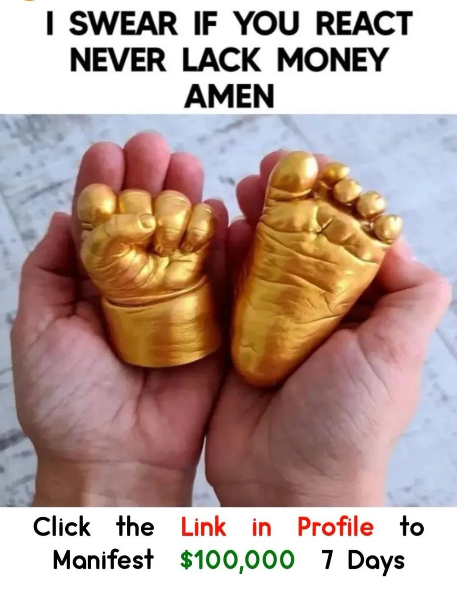 imoneymantra's tweet image. RETWEET for good luck 🤞🍀.