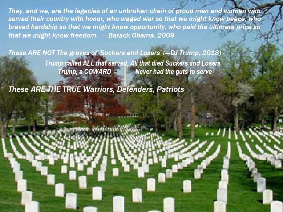 rickie_adey's tweet image. #StrongerTogetherForDemocracy  To many have given their all for this democracy but those are the true patriots. We served for freedom and we shall keep it!  If others think different, then they can leave this country.