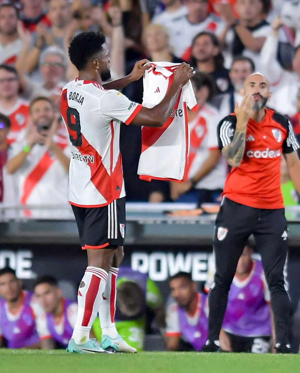 River Plate Photos tweet media