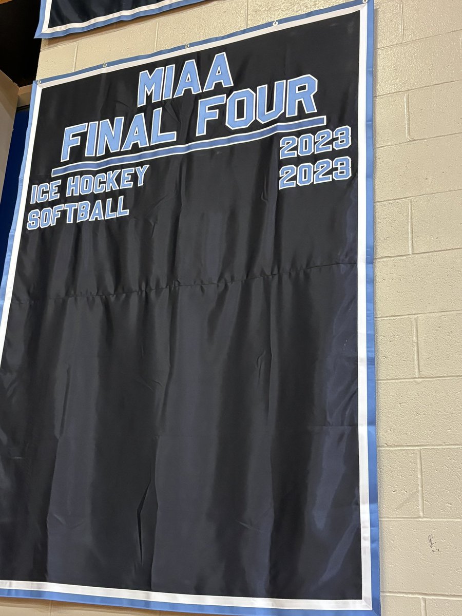 Additions to the gym <a href="/TritonVikingAD/">Triton Athletics</a> <a href="/Triton_Vikings/">Triton Athletics</a>