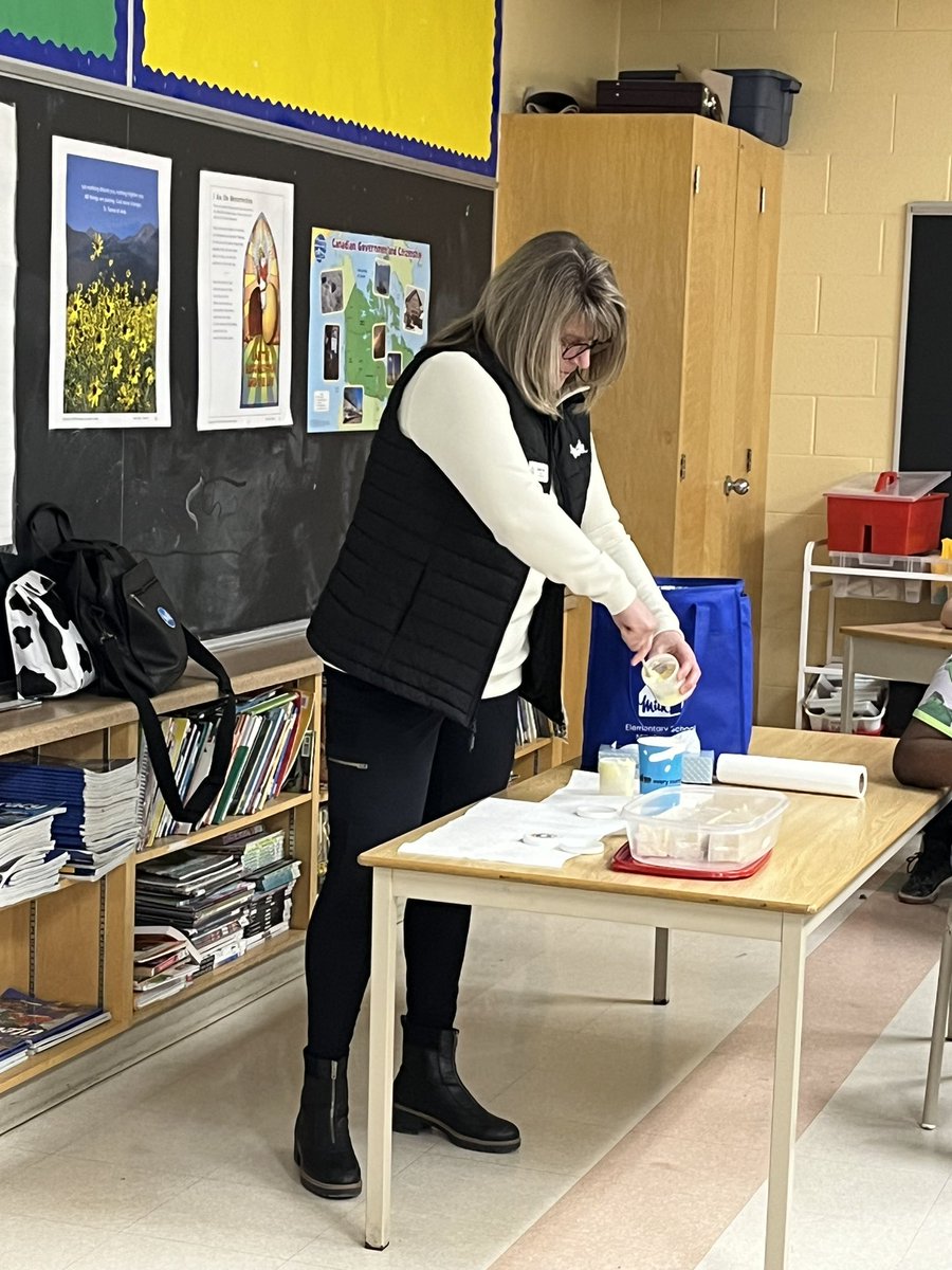 Miss. A. Lagrotteria tweet media